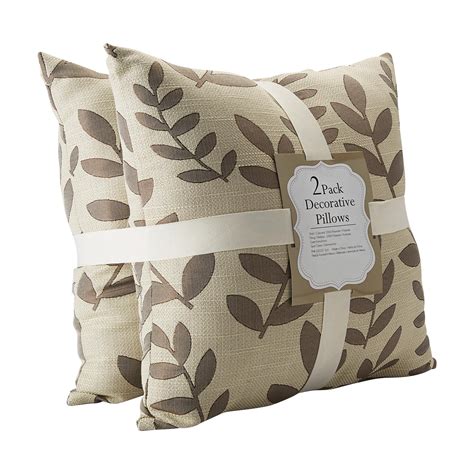 kmart pillows decorative.